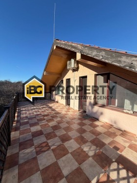 ������� ���� | Imot.bg � ����� ������ 5