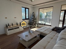 ������� ���� | Imot.bg � ����� ������ 11