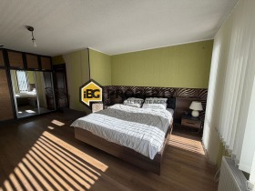 ������� ���� | Imot.bg � ����� ������ 15