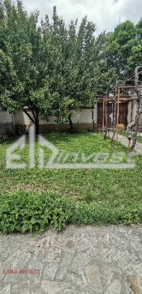 Продава КЪЩА, гр. Нови пазар, област Шумен, снимка 8