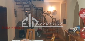 ������� ���� | Imot.bg � ����� ������ 10