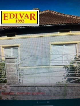 ������� ���� | Imot.bg � ����� ������ 15