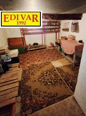 ������� ���� | Imot.bg � ����� ������ 9