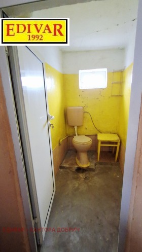 ������� ���� | Imot.bg � ����� ������ 14