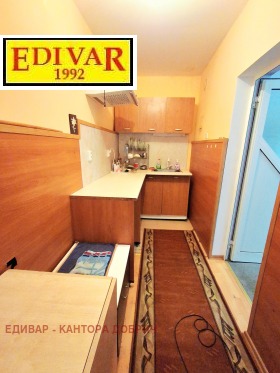 ����� ������� ����,�. �������, ������ ������