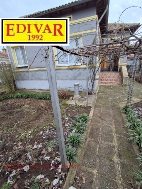 ������� ���� | Imot.bg � ����� ������ 16