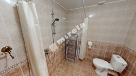 ������� ���� | Imot.bg � ����� ������ 13