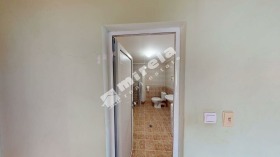 ������� ���� | Imot.bg � ����� ������ 15