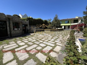 ����� ������� ����,���� �����, �-� ����� �����