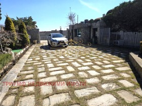 ����� ������� ����,���� �����, �-� ����� �����