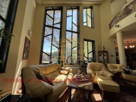 ������� ���� | Imot.bg � ����� ������ 8