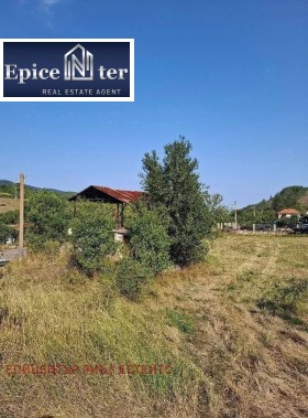 ������� ���� | Imot.bg � ����� ������ 5