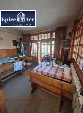 ������� ���� | Imot.bg � ����� ������ 7