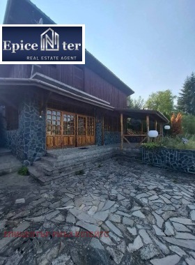 ������� ���� | Imot.bg � ����� ������ 2