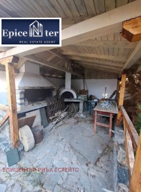 ������� ���� | Imot.bg � ����� ������ 3