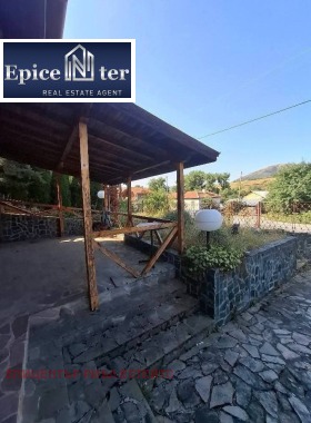 ������� ���� | Imot.bg � ����� ������ 6