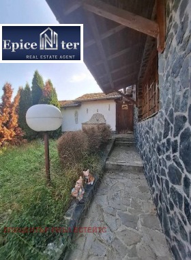 ����� ������� ����,�. ���������, ������ ������