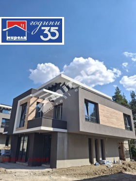 ������� ���� | Imot.bg � ����� ������ 13