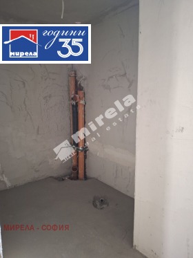 ������� ���� | Imot.bg � ����� ������ 16