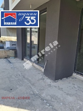 ������� ���� | Imot.bg � ����� ������ 15