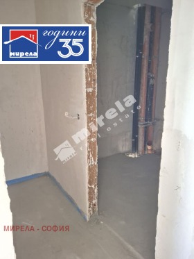 ������� ���� | Imot.bg � ����� ������ 16
