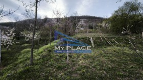 ������� ���� | Imot.bg � ����� ������ 11