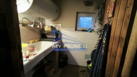 ������� ���� | Imot.bg � ����� ������ 9