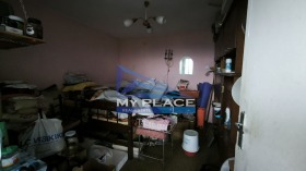 ������� ���� | Imot.bg � ����� ������ 10