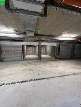 ������� ����� | Imot.bg � ����� ������ 11