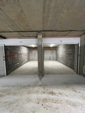 ������� ����� | Imot.bg � ����� ������ 5