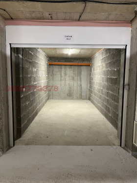 ������� ����� | Imot.bg � ����� ������ 3