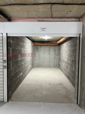 ������� ����� | Imot.bg � ����� ������ 2