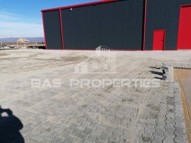 ������� ����. ��������� | Imot.bg � ����� ������ 11