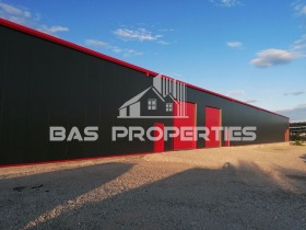 ������� ����. ��������� | Imot.bg � ����� ������ 4