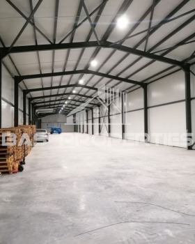 ������� ����. ��������� | Imot.bg � ����� ������ 3