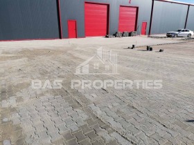 ������� ����. ��������� | Imot.bg � ����� ������ 10