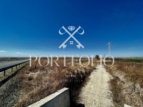   | Imot.bg    5