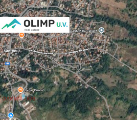 ПАРЦЕЛ, 798 m2