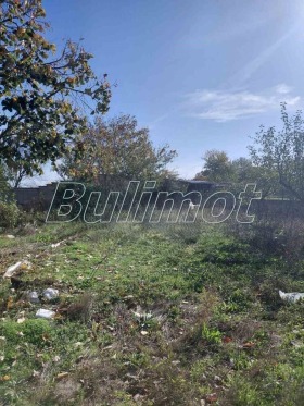 ПАРЦЕЛ, 420 m2