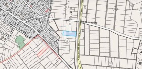 ������ ������� ������