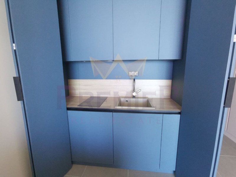 Te koop  Studio regio Dobritsj , Topola , 59 m² | 19408950 - afbeelding [4]