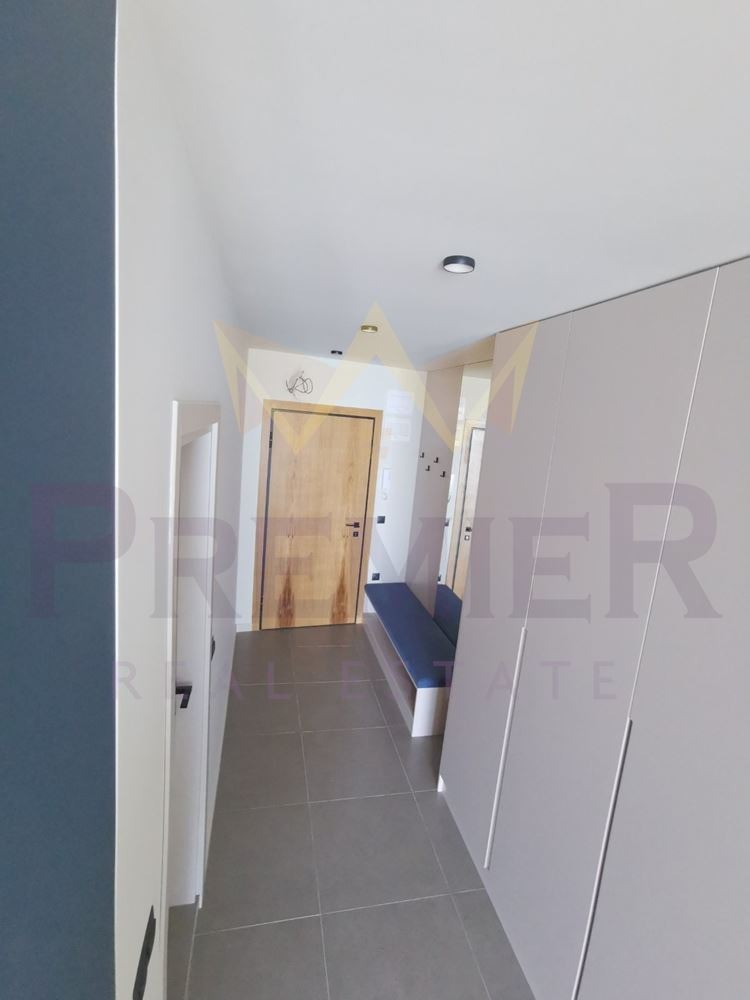 Te koop  Studio regio Dobritsj , Topola , 59 m² | 19408950 - afbeelding [5]