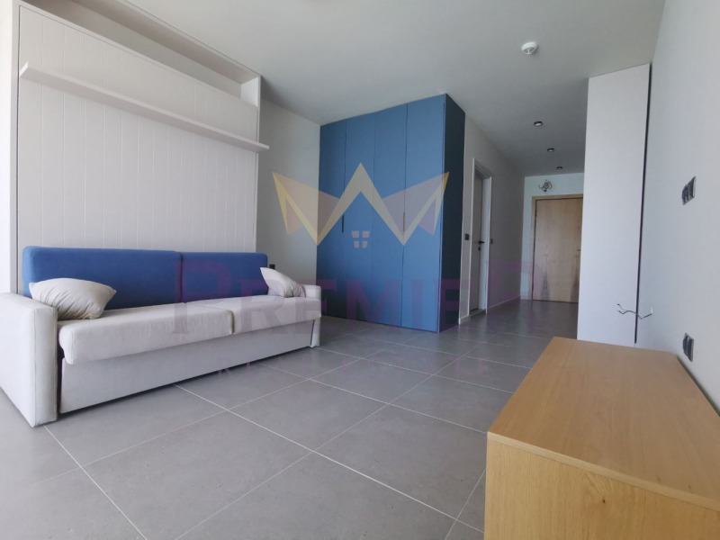 Te koop  Studio regio Dobritsj , Topola , 59 m² | 19408950 - afbeelding [3]