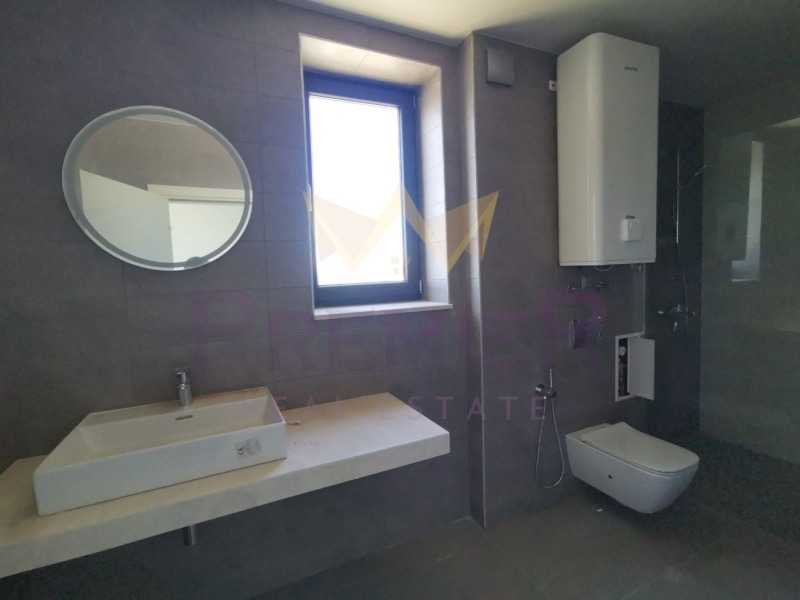 Te koop  Studio regio Dobritsj , Topola , 59 m² | 19408950 - afbeelding [6]