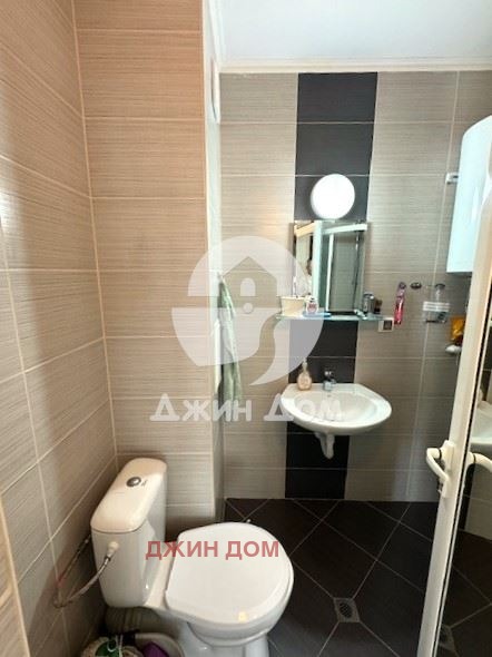 Продава  2-стаен област Бургас , к.к. Слънчев бряг , 67 кв.м | 70955220 - изображение [7]