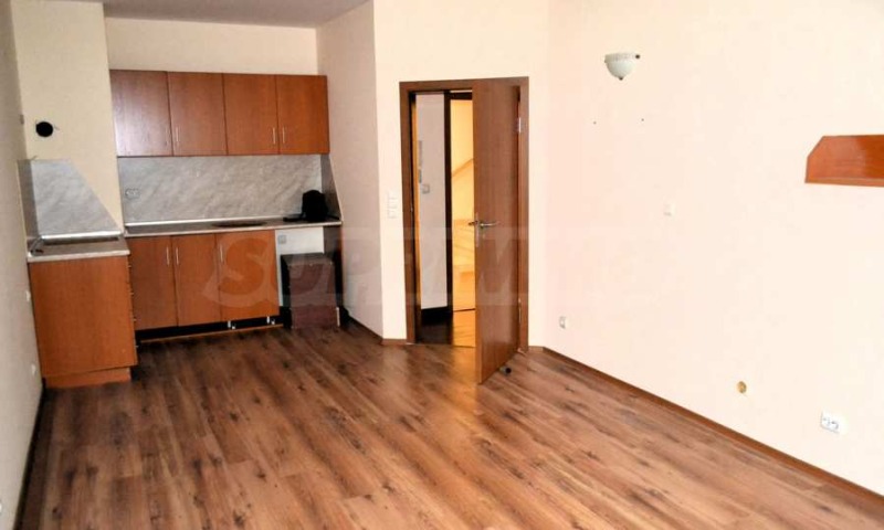 À venda  1 quarto região Smolyan , k.k. Pamporovo , 67 m² | 80936733 - imagem [4]