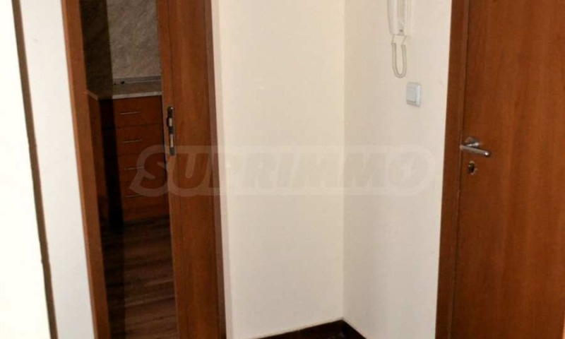 À venda  1 quarto região Smolyan , k.k. Pamporovo , 67 m² | 80936733 - imagem [10]