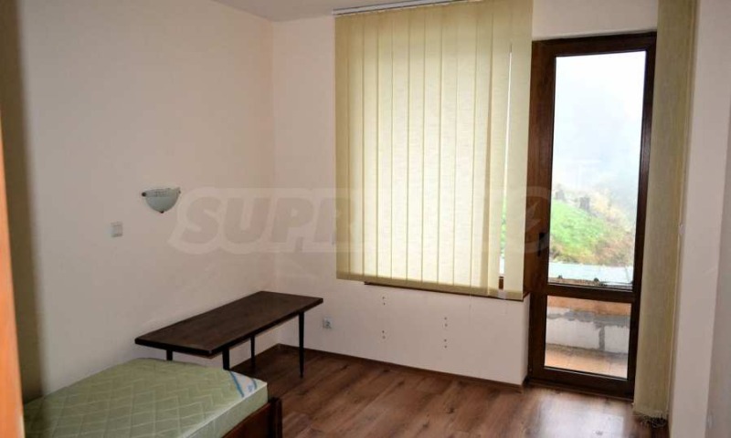 Zu verkaufen  1 Schlafzimmer region Smoljan , k.k. Pamporowo , 67 qm | 80936733 - Bild [2]