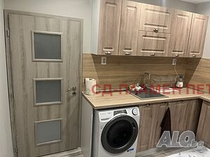 Satılık  1 yatak odası Şumen , Boyan Balgaranov 1 , 62 metrekare | 61621572