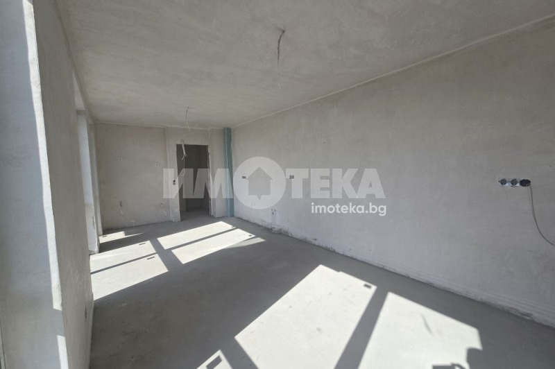 Προς πώληση  1 υπνοδωμάτιο Σοφηια , Μαληνοβα δοληνα , 70 τ.μ | 64406820 - εικόνα [3]